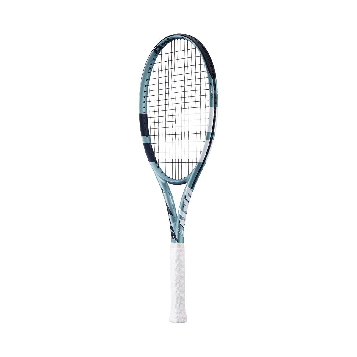 Babolat Evo Drive Lite (255g) Tennisracket