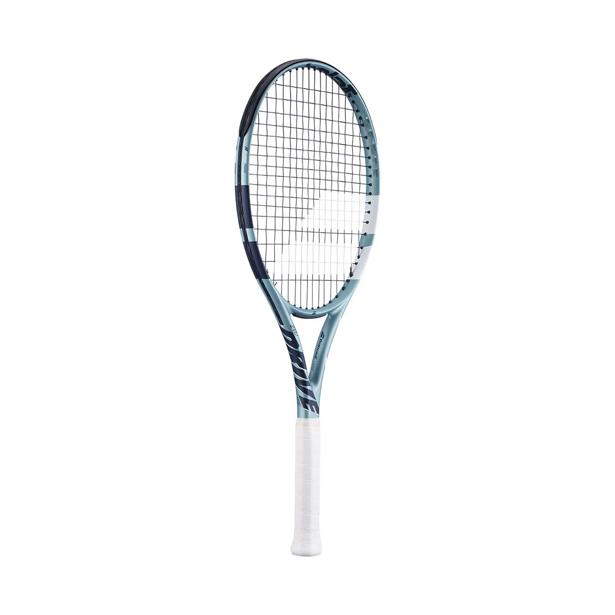 Babolat Evo Drive Lite (255g) Tennisracket
