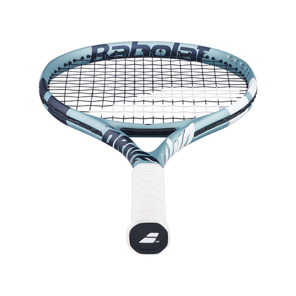 Babolat Evo Drive Lite (255g) Tennisracket