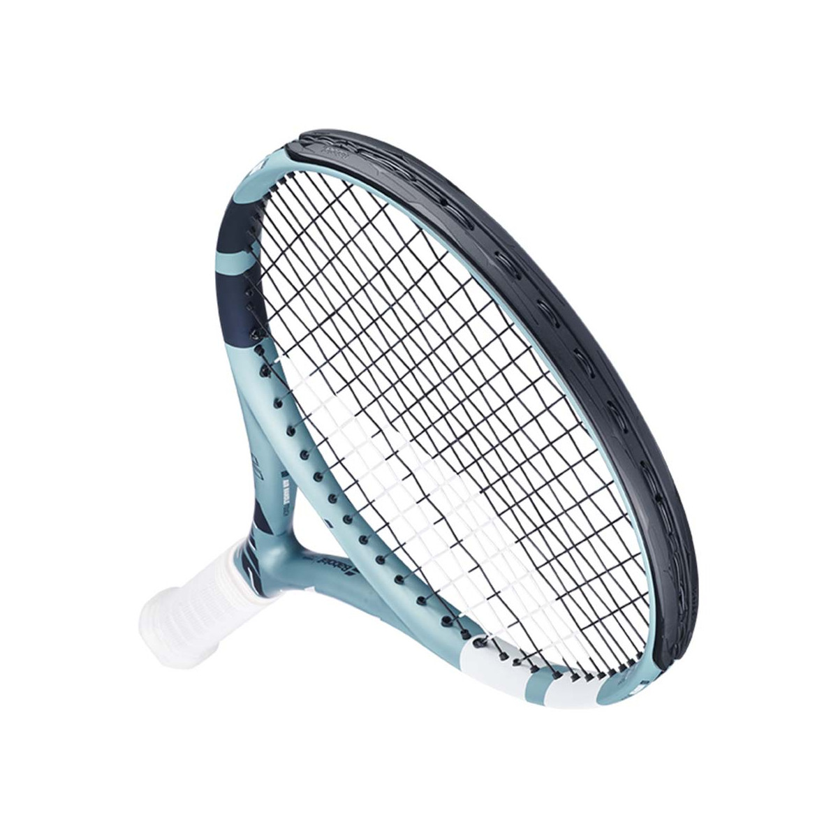 Babolat Evo Drive Lite (255g) Tennisracket