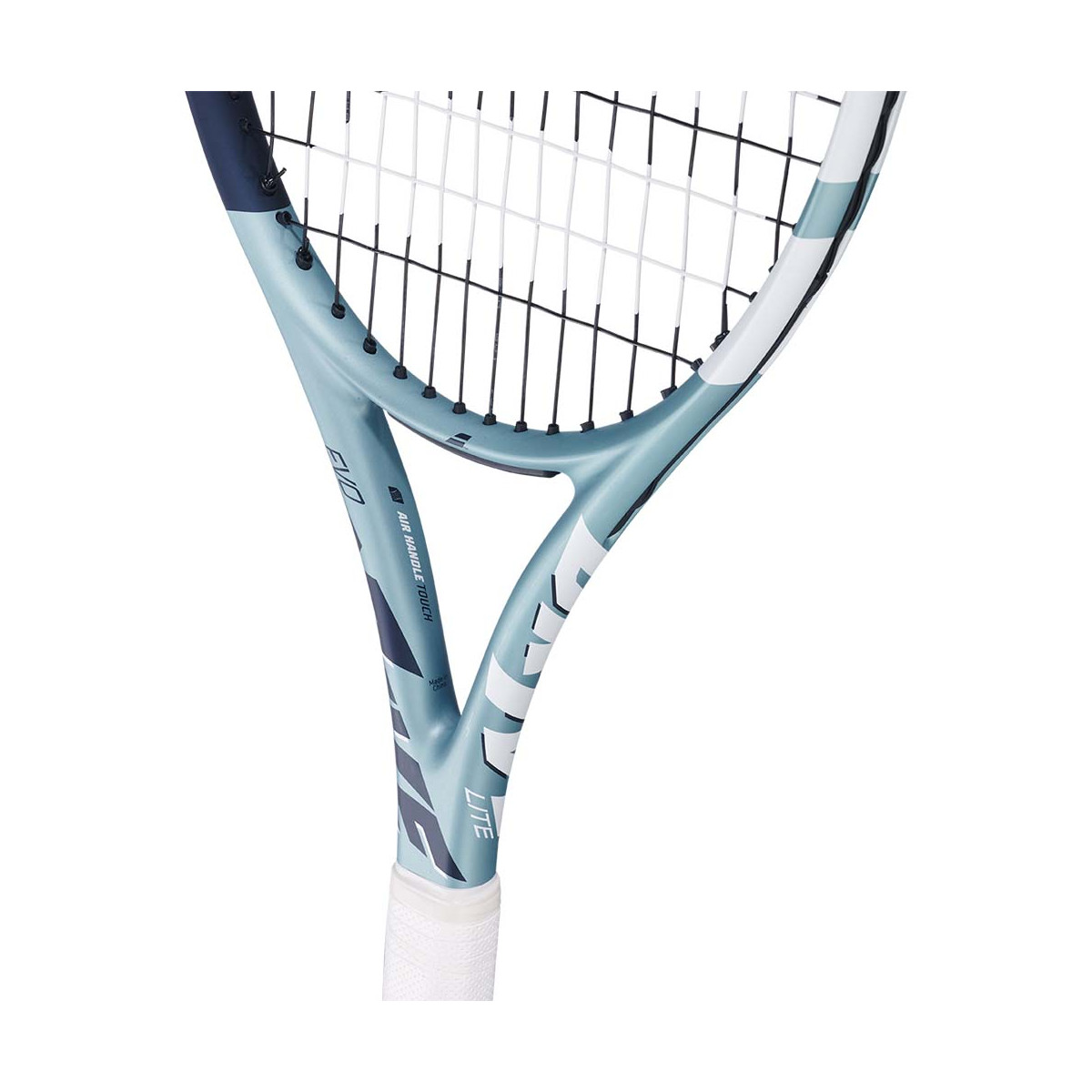 Babolat Evo Drive Lite (255g) Tennisracket