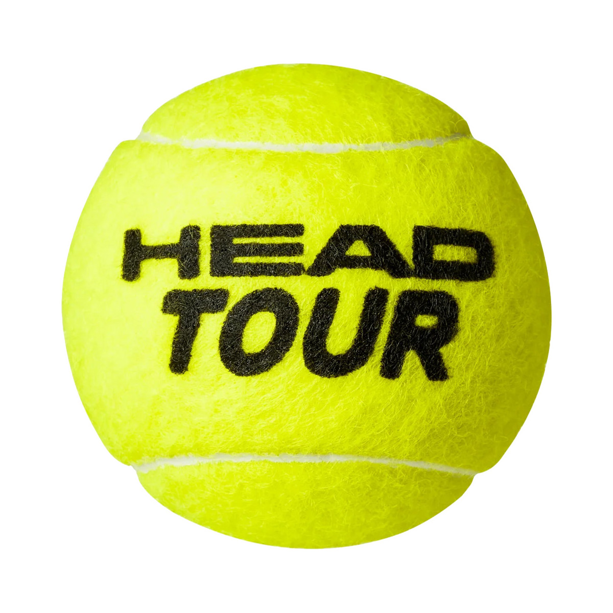 Head Tour x 4 St.