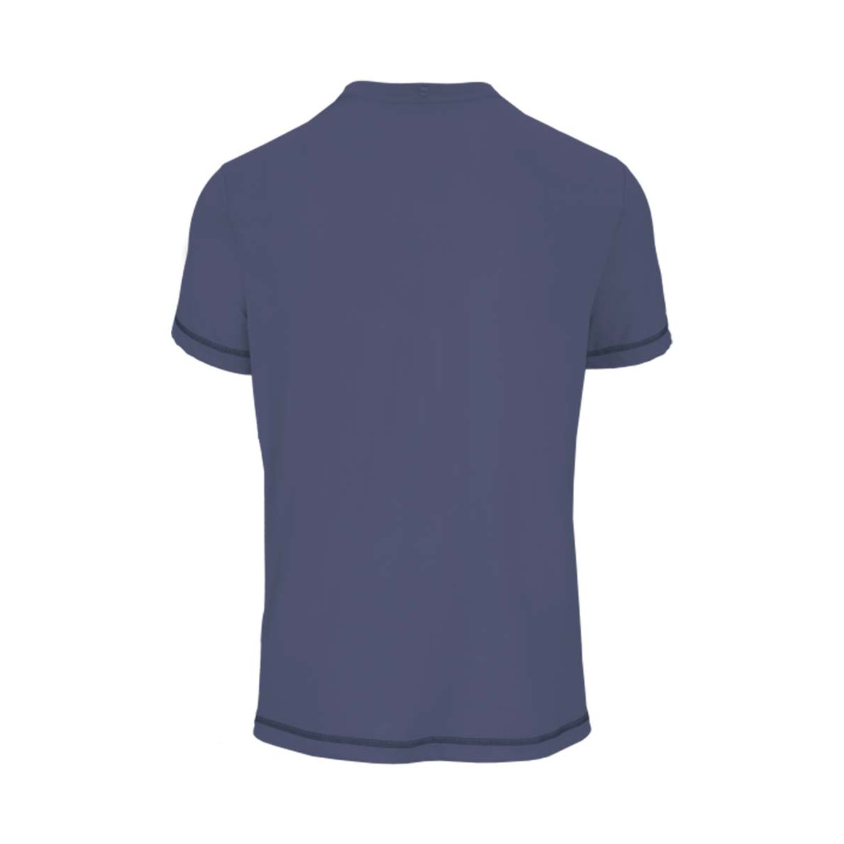 Fila Addison Zwart T-Shirt