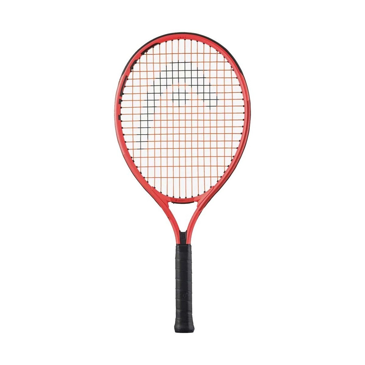 Head Radical Jr 21 2023 (180g) tennisracket