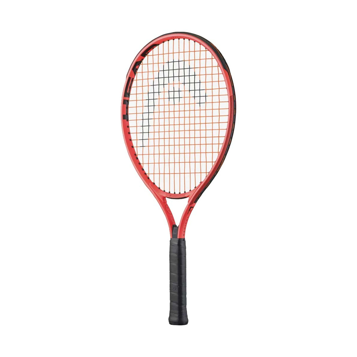 Head Radical Jr 21 2023 (180g) tennisracket