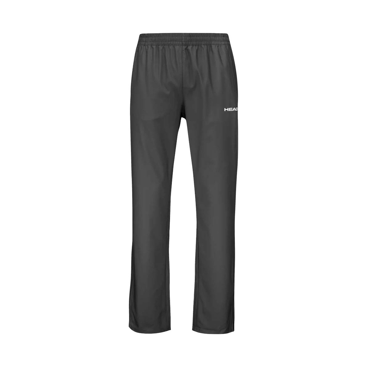Head Club Broek Grijs