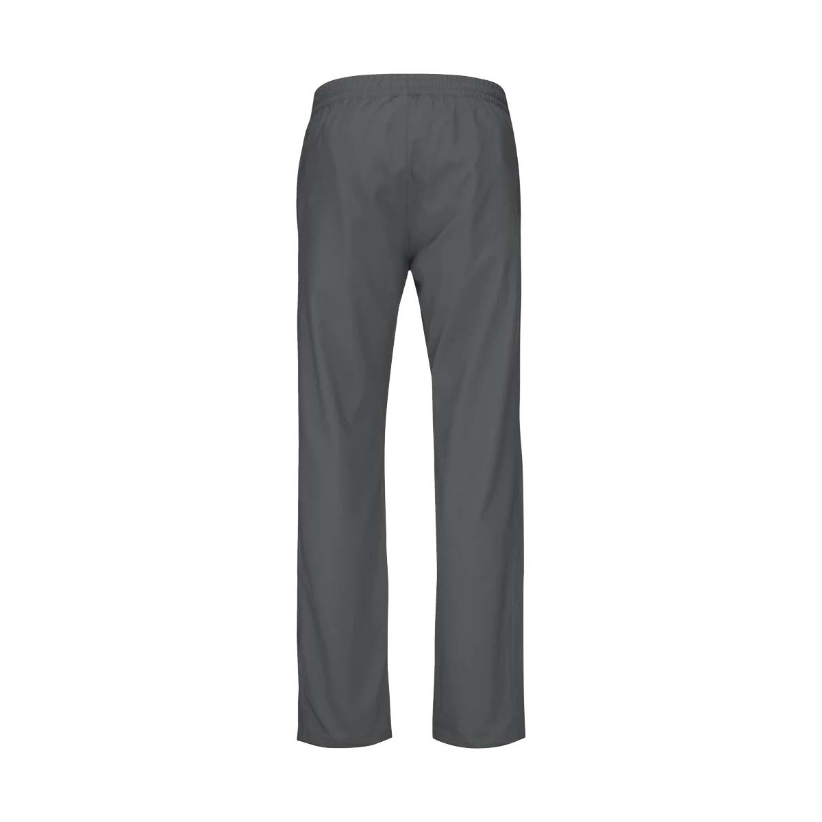 Head Club Broek Grijs
