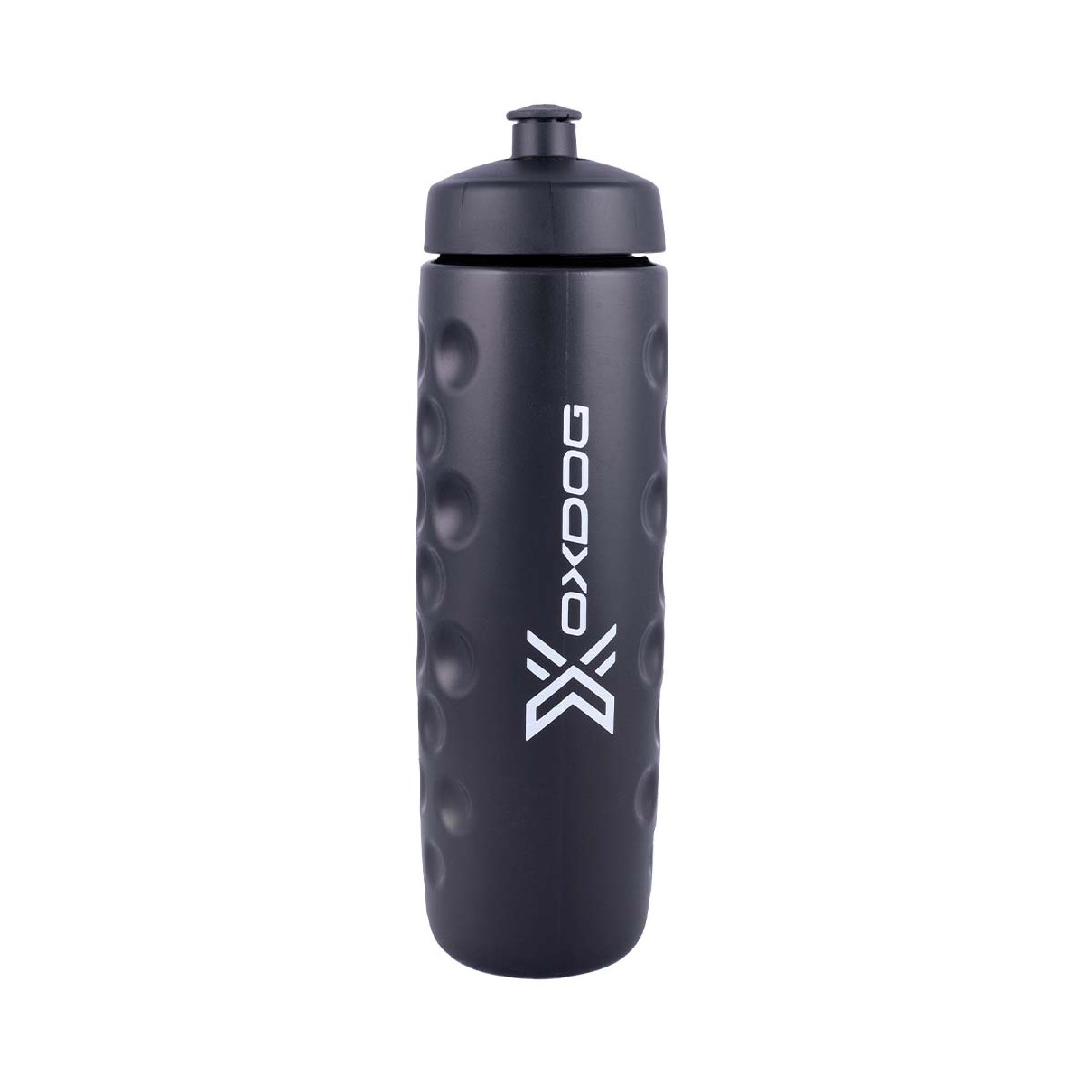 Adidas Performance Waterfles 750 mL Zwart