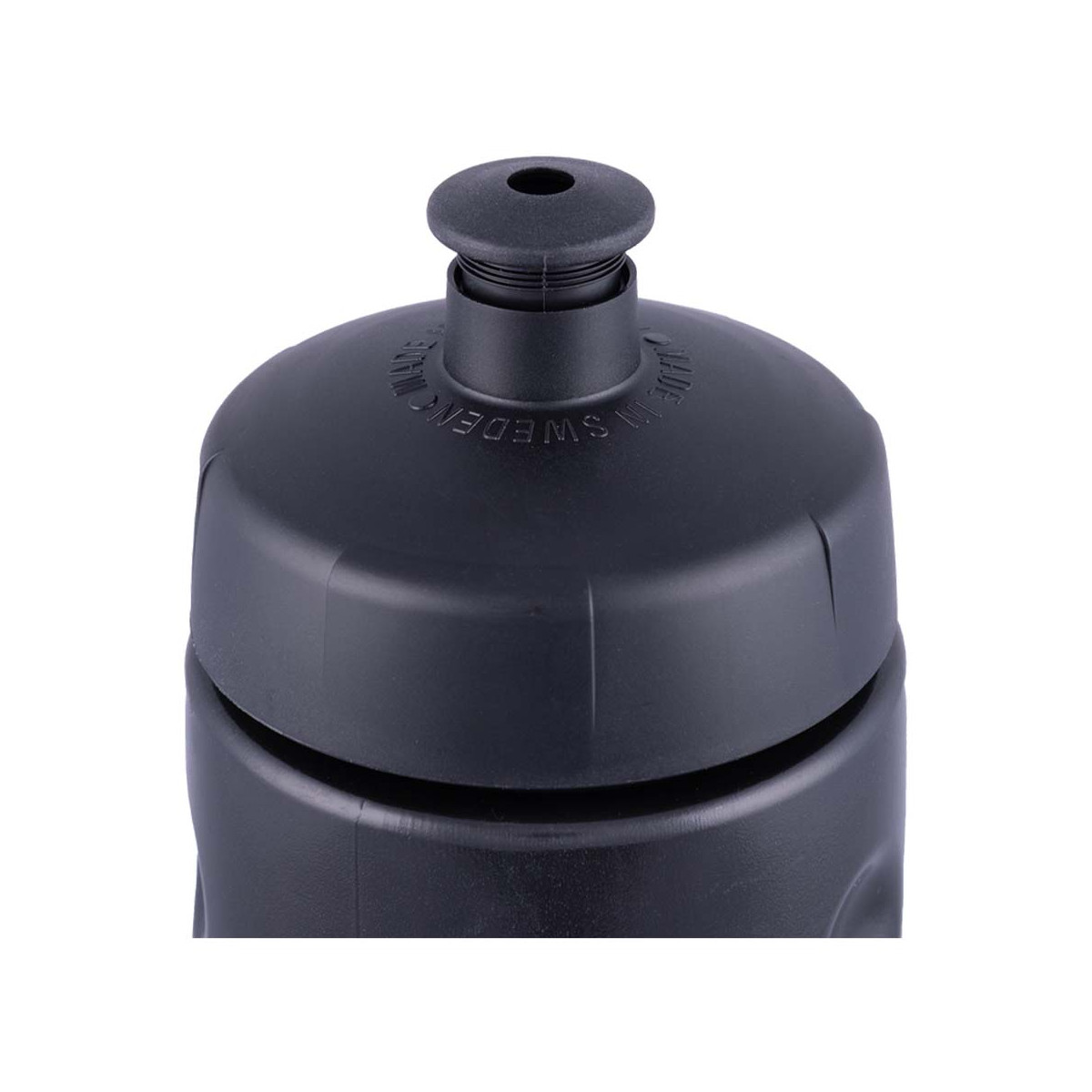 Adidas Performance Waterfles 750 mL Zwart