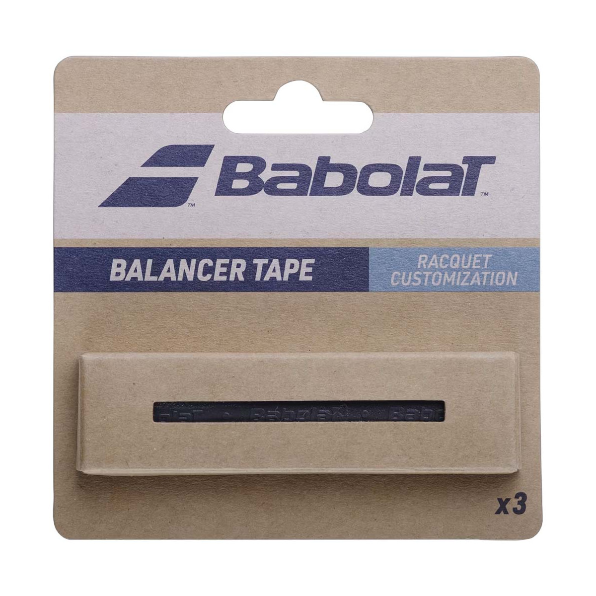 Babolat Balancer Tape