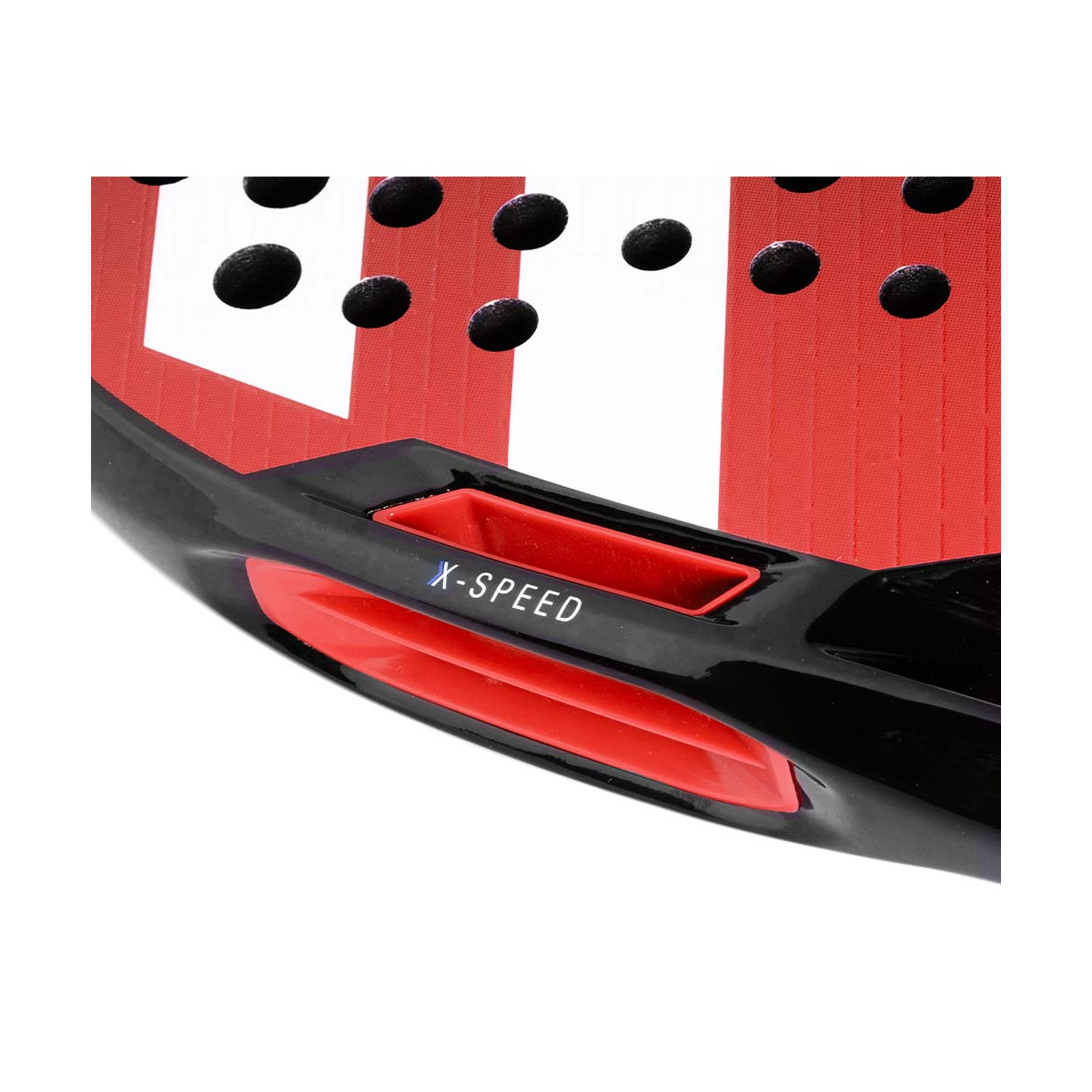 Tecnifibre Curva Power racket