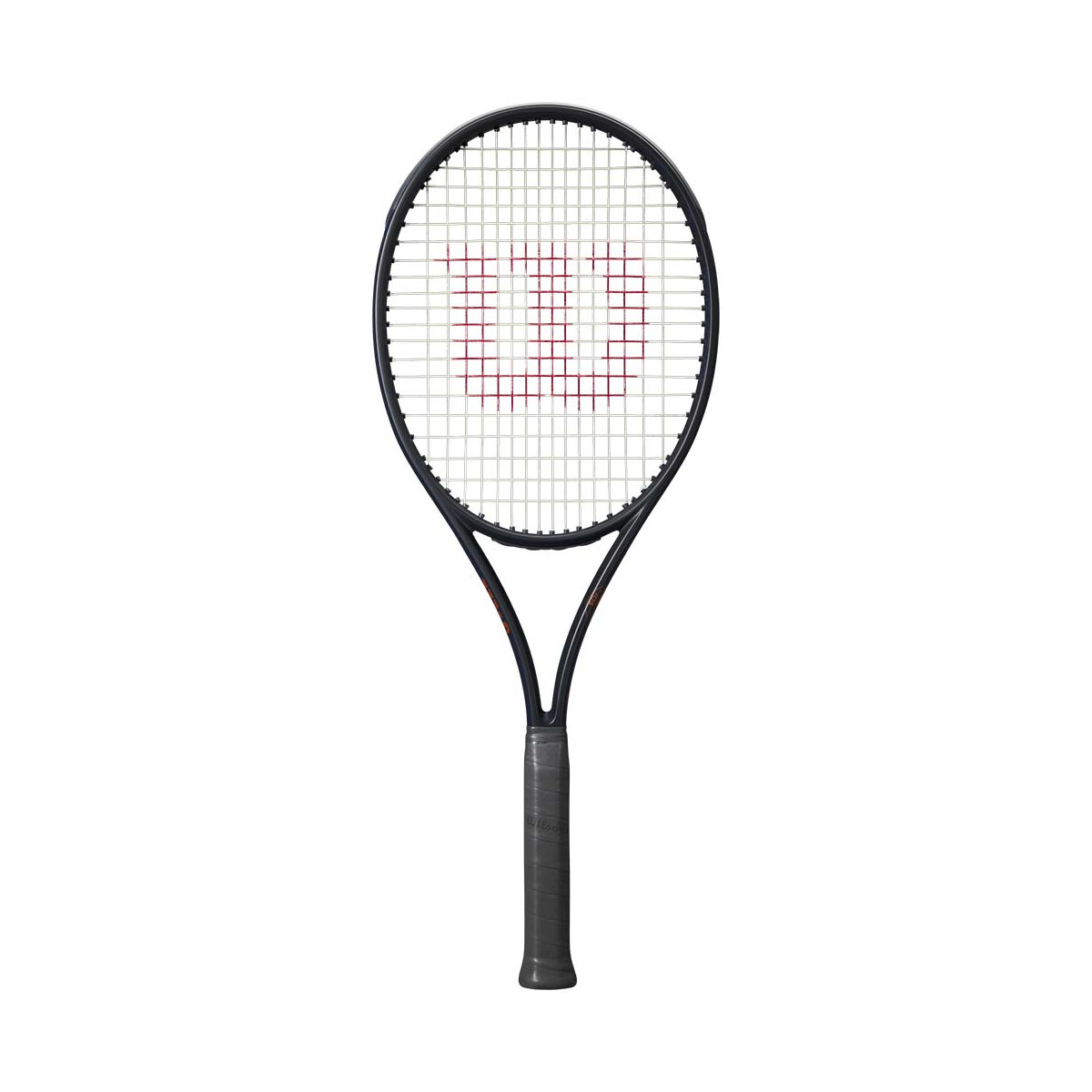Wilson Shift 99 V1 Roland Garros 2024 (300g) tennisracket