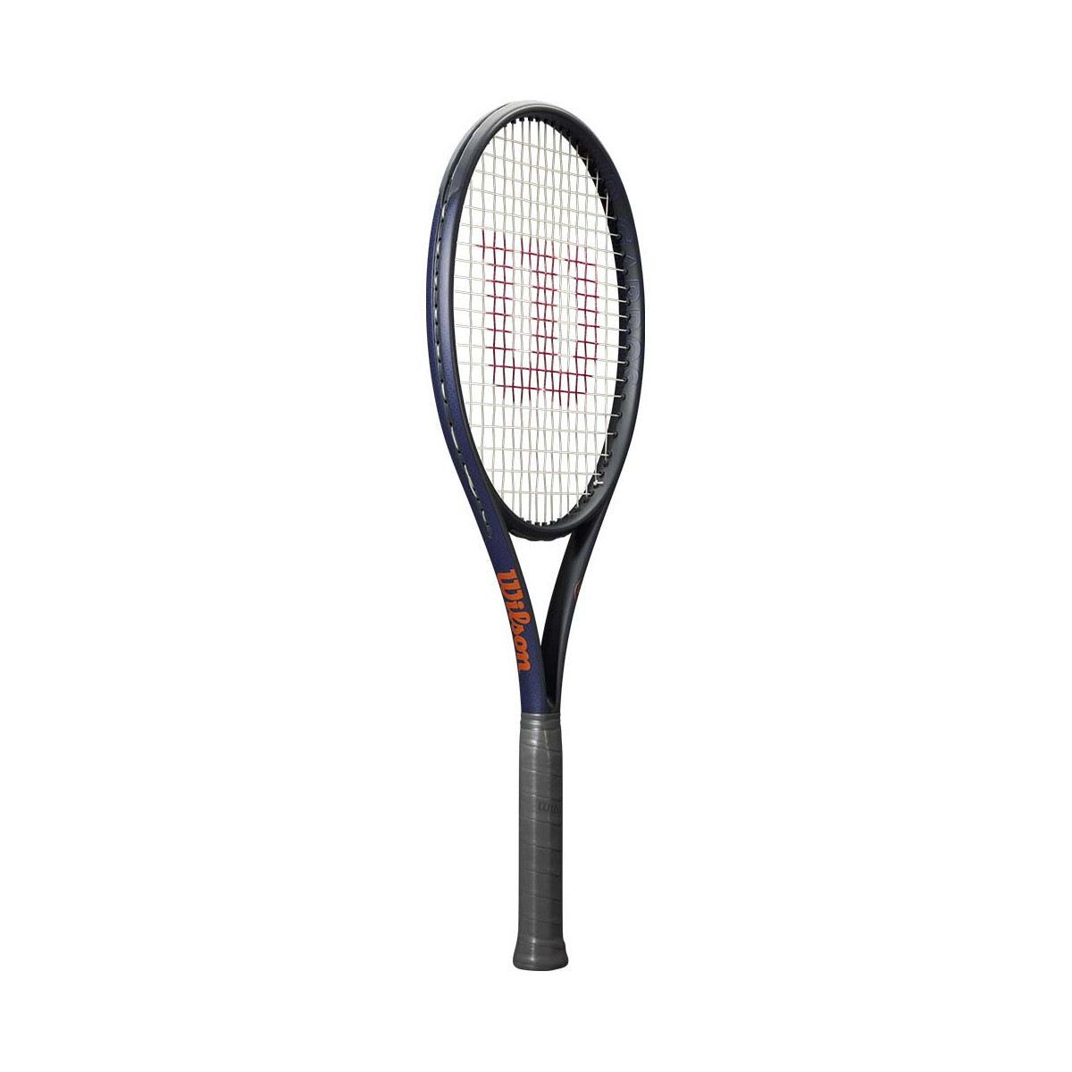 Wilson Shift 99 V1 Roland Garros 2024 (300g) tennisracket