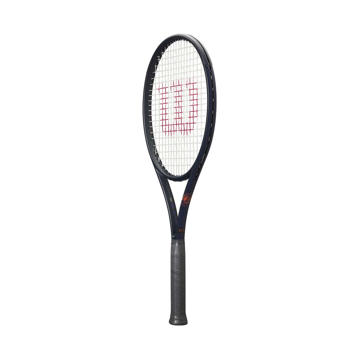 Wilson Shift 99 V1 Roland Garros 2024 (300g) tennisracket