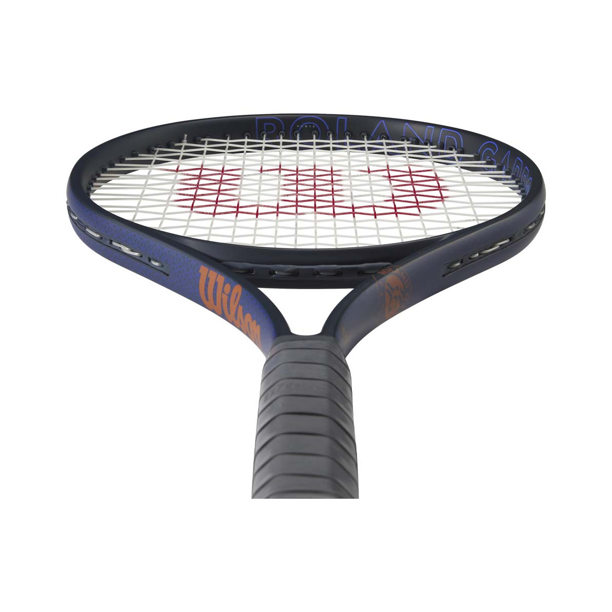 Wilson Shift 99 V1 Roland Garros 2024 (300g) tennisracket