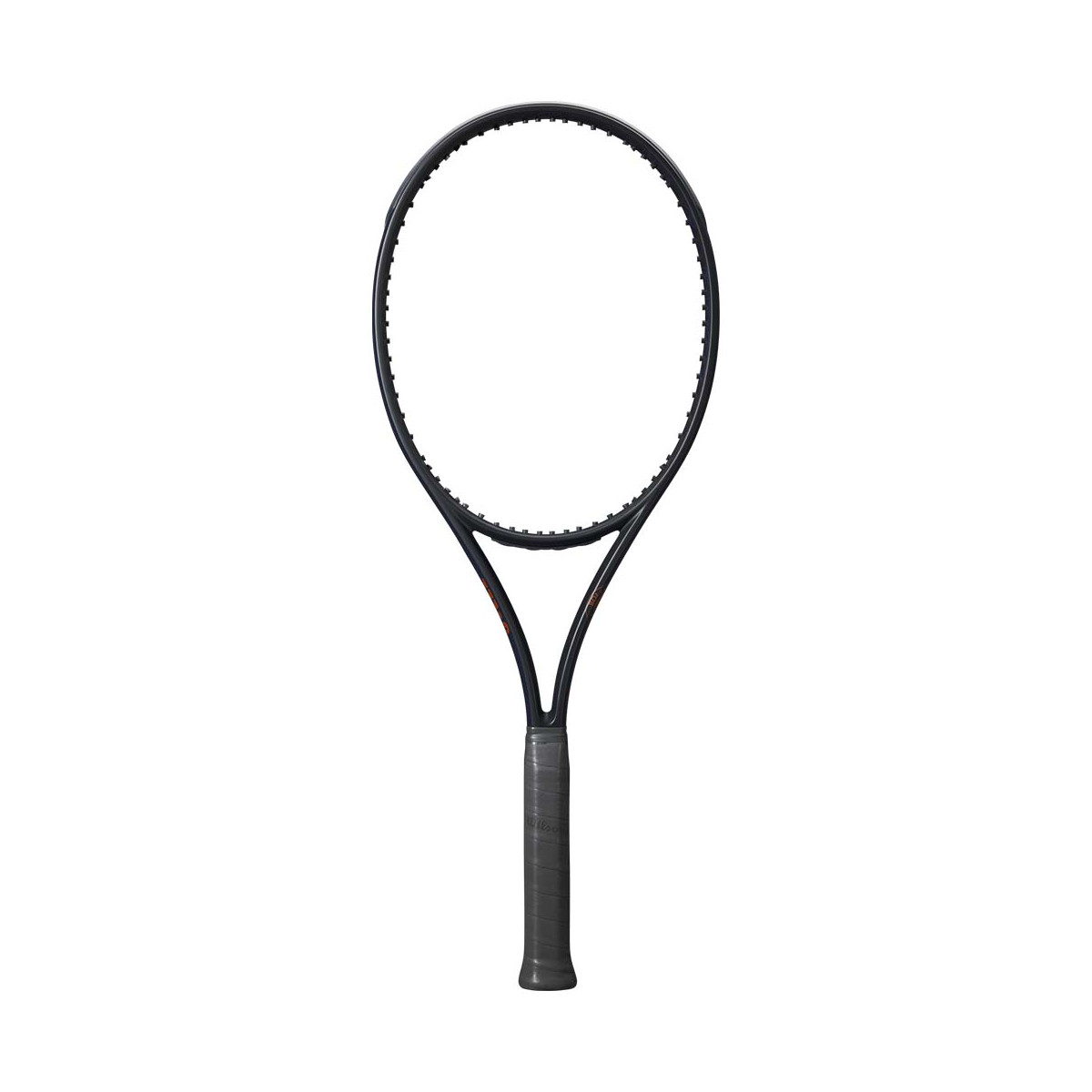Wilson Shift 99 V1 Roland Garros 2024 (300g) tennisracket