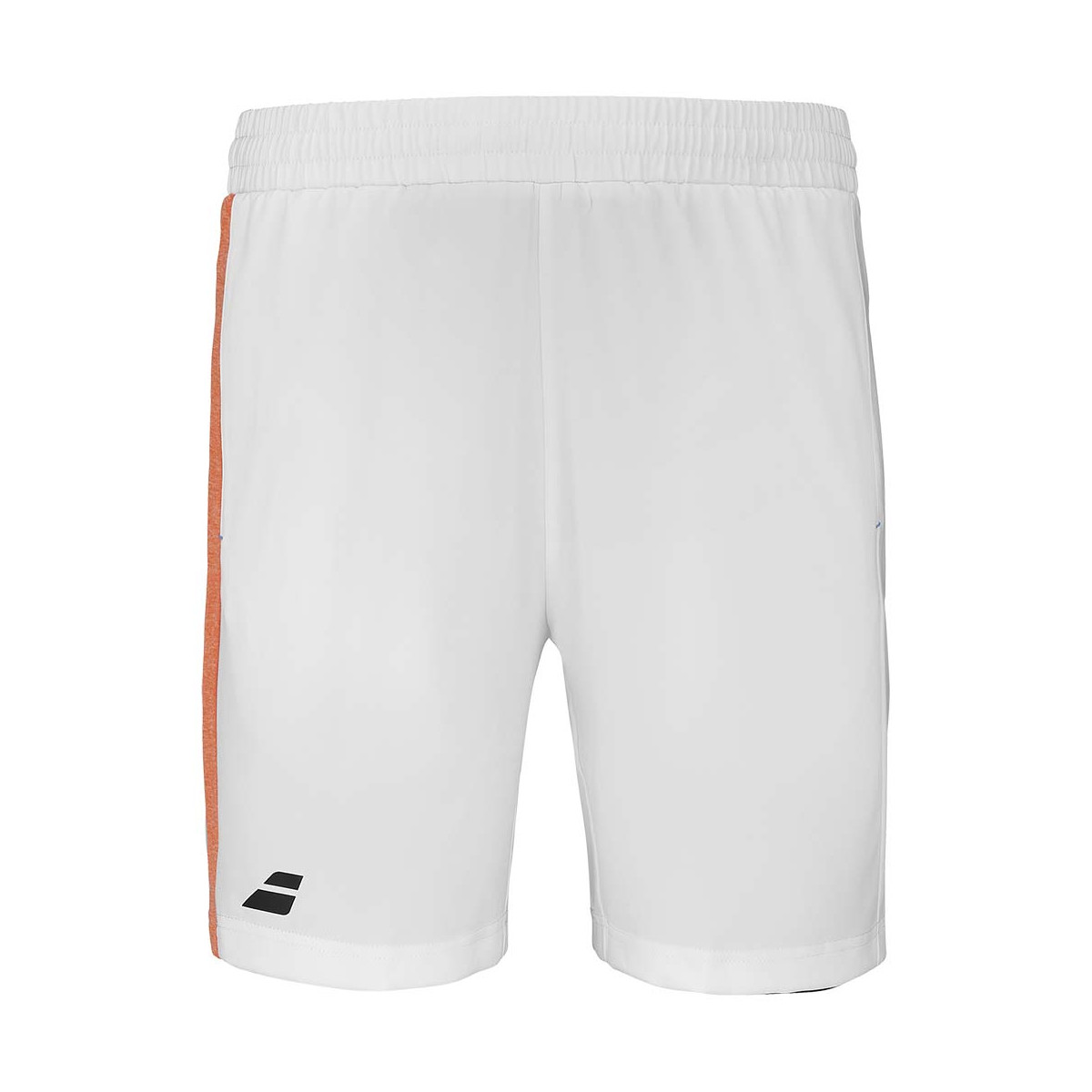 Babolat Play Short Junior Wit