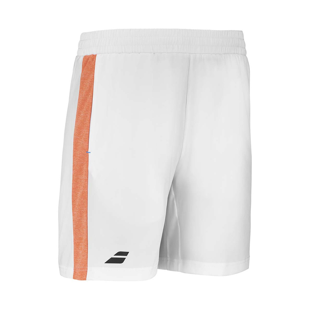 Babolat Play Short Junior Wit