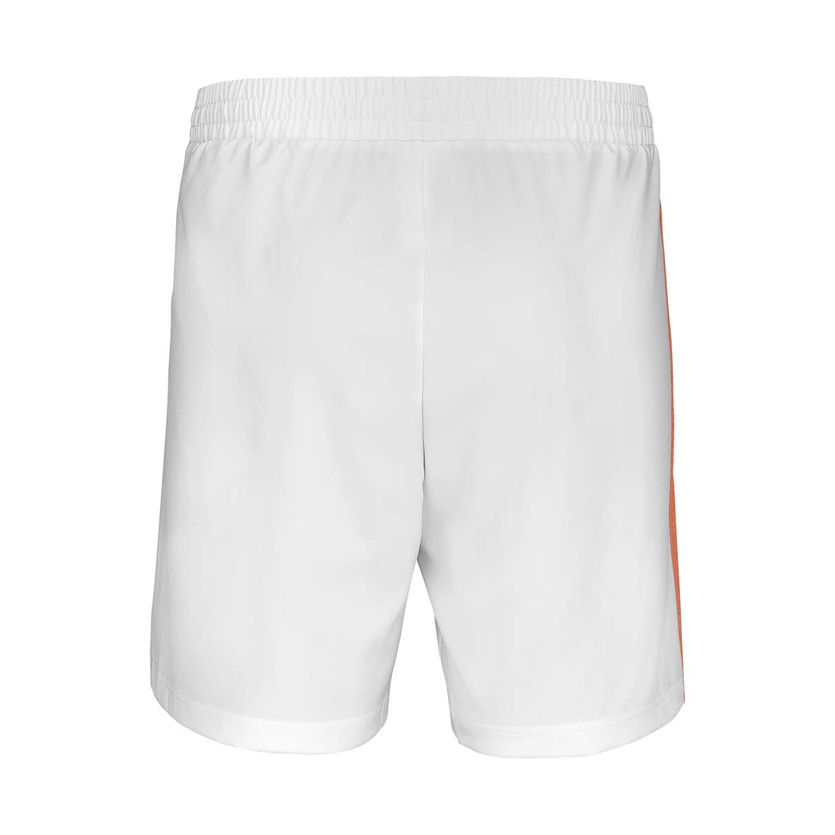 Babolat Play Short Junior Wit