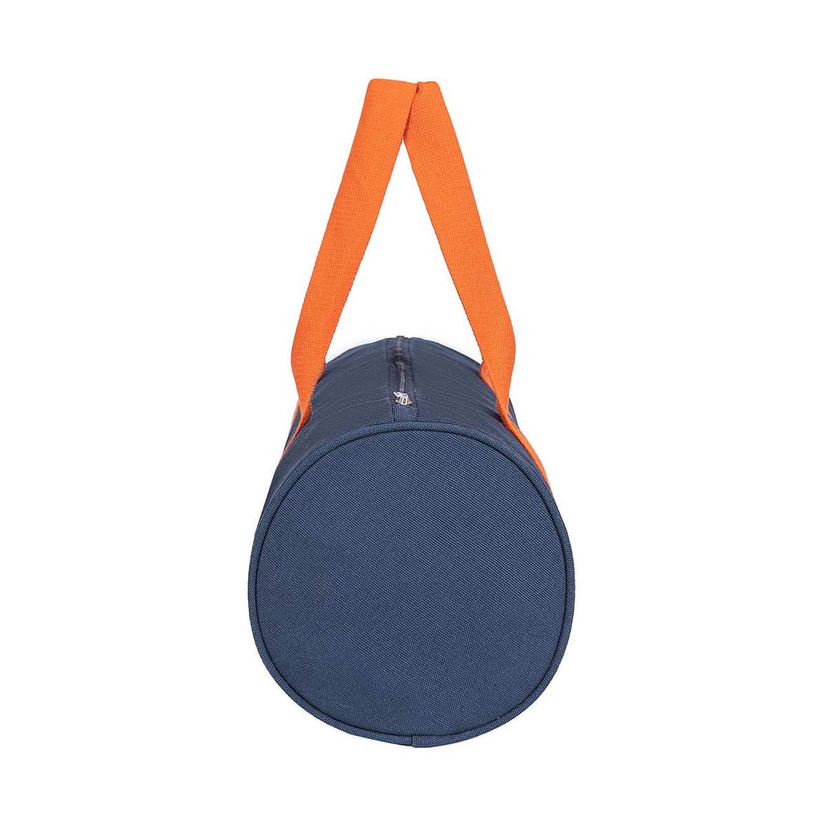 Roland Garros Duffle Bag marineblauw