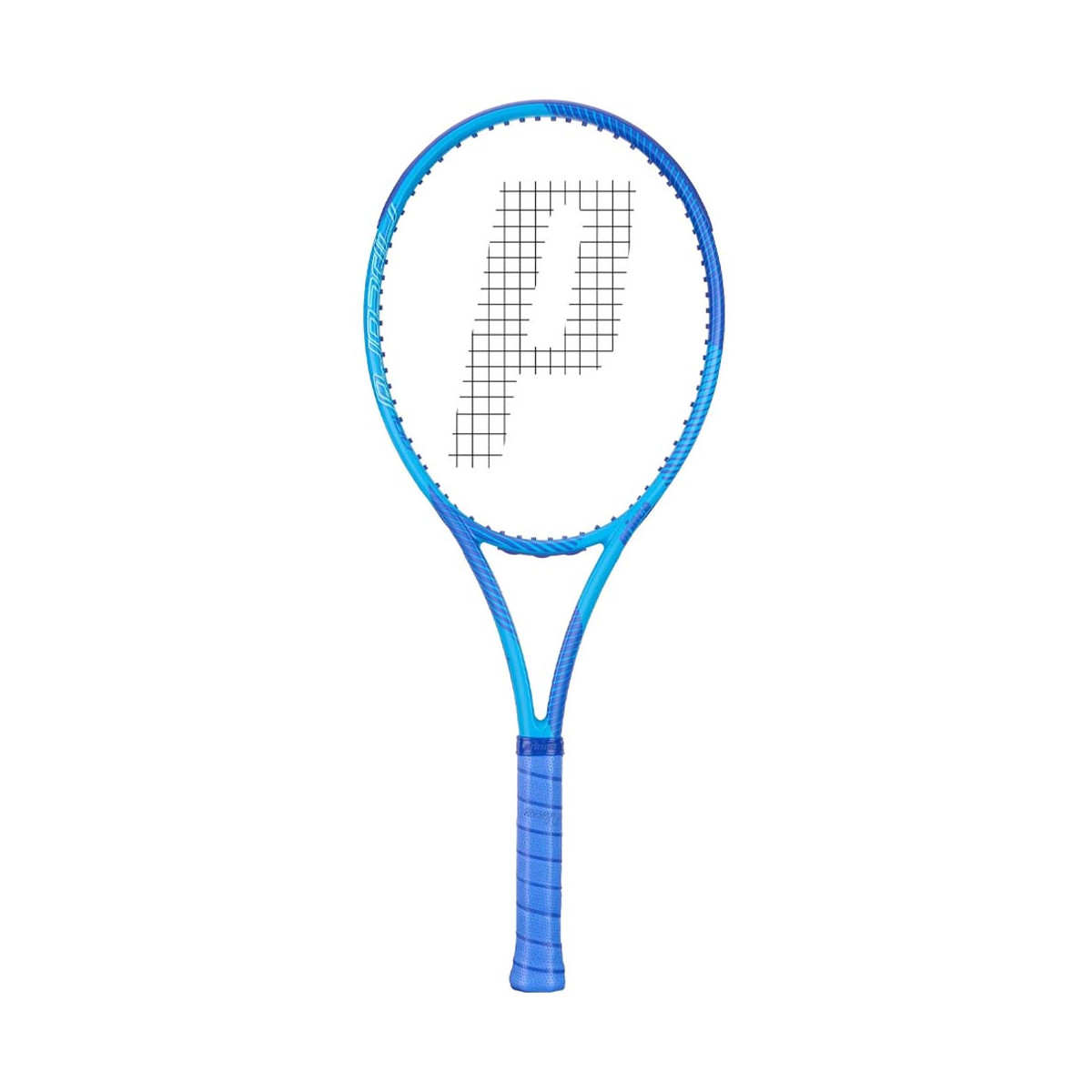 Prince Ripcord 100 (280g) tennisracket