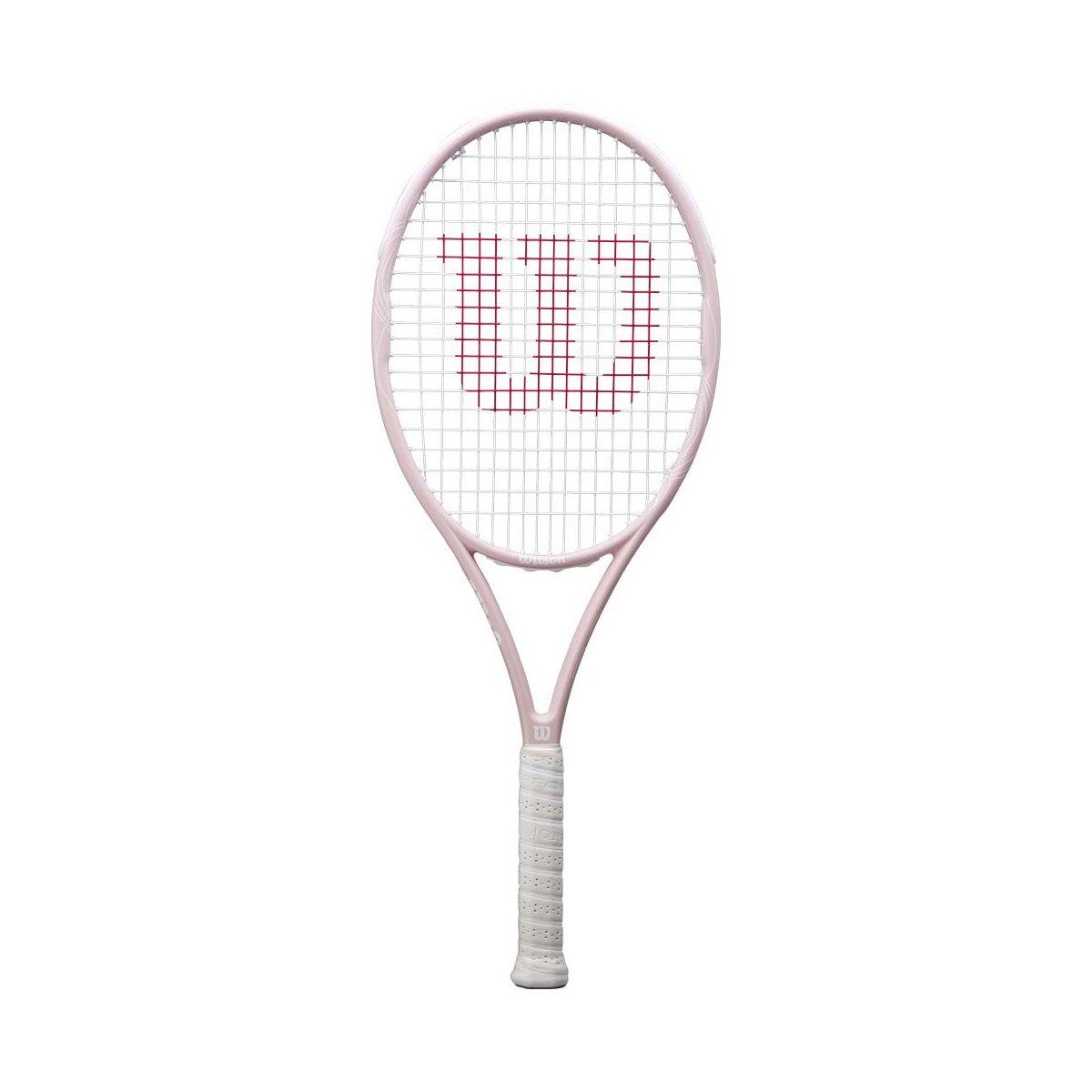 Wilson Pro Staff 97UL V14.0 (270g) tennisracket