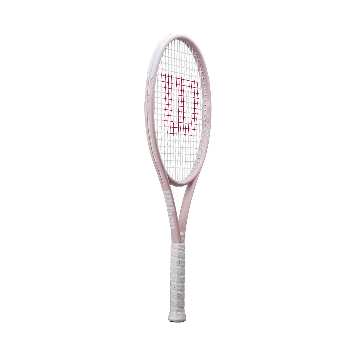 Wilson Pro Staff 97UL V14.0 (270g) tennisracket