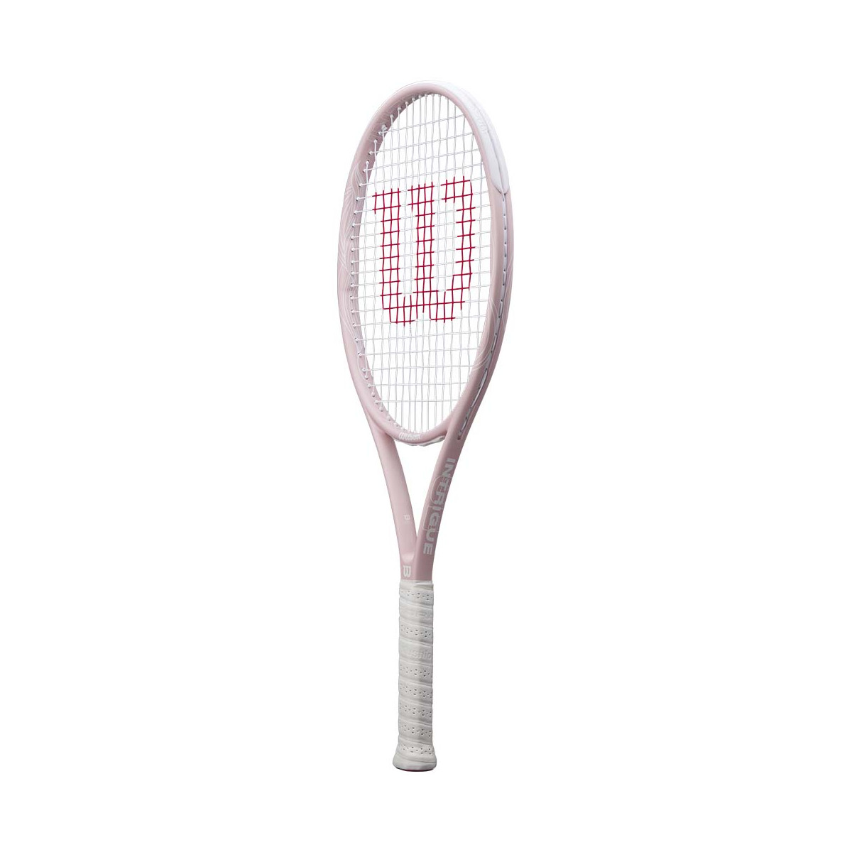 Wilson Pro Staff 97UL V14.0 (270g) tennisracket