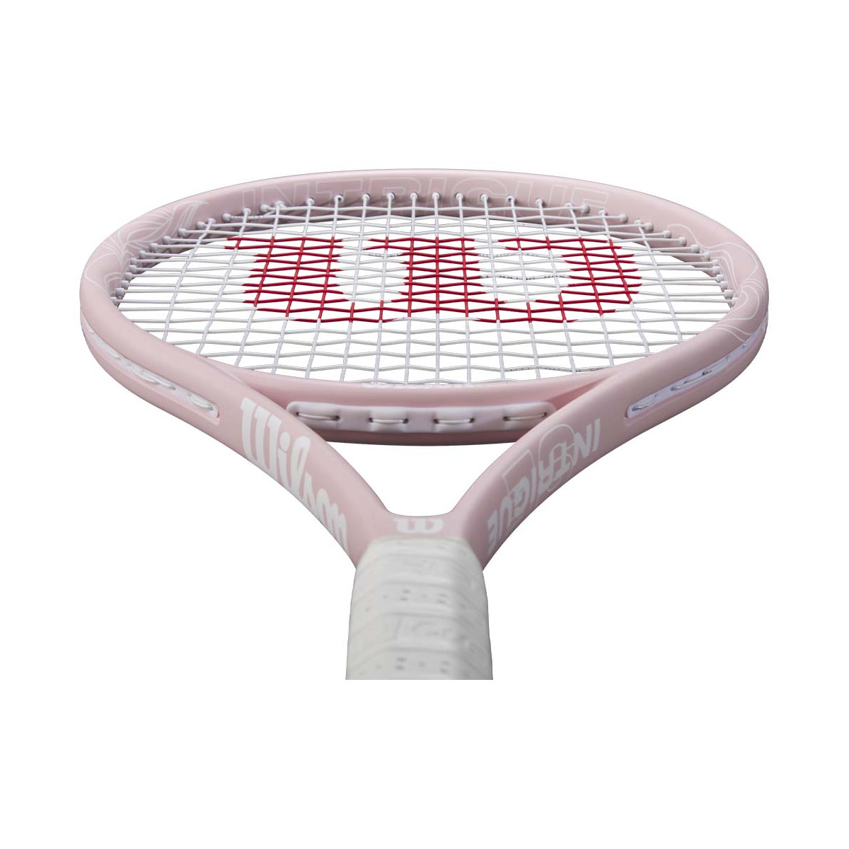 Wilson Pro Staff 97UL V14.0 (270g) tennisracket