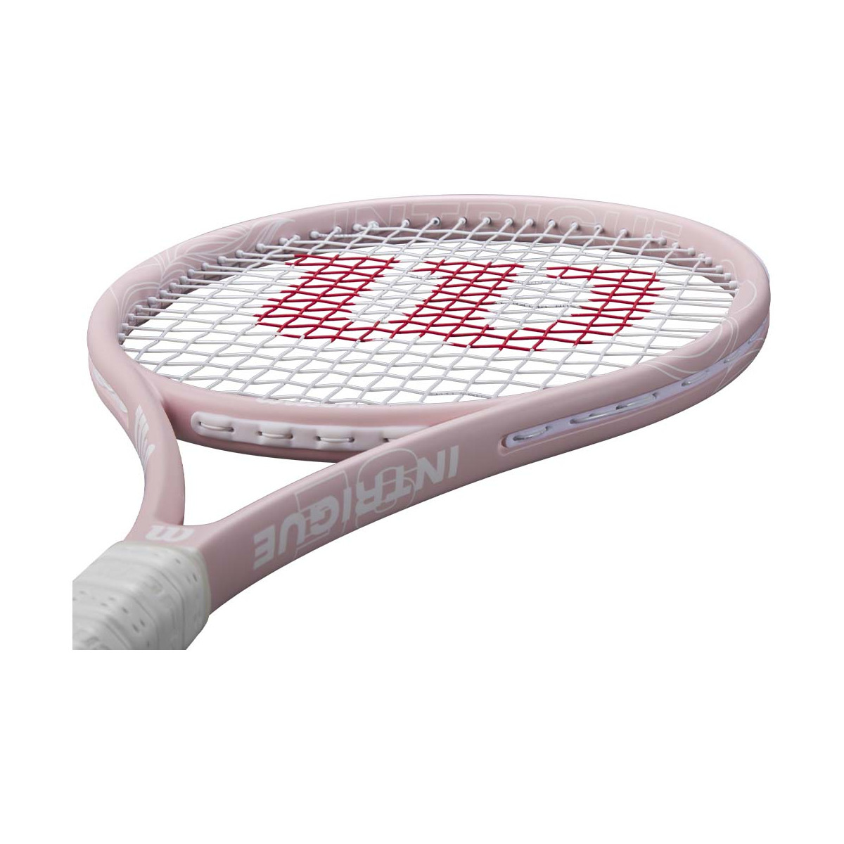 Wilson Pro Staff 97UL V14.0 (270g) tennisracket