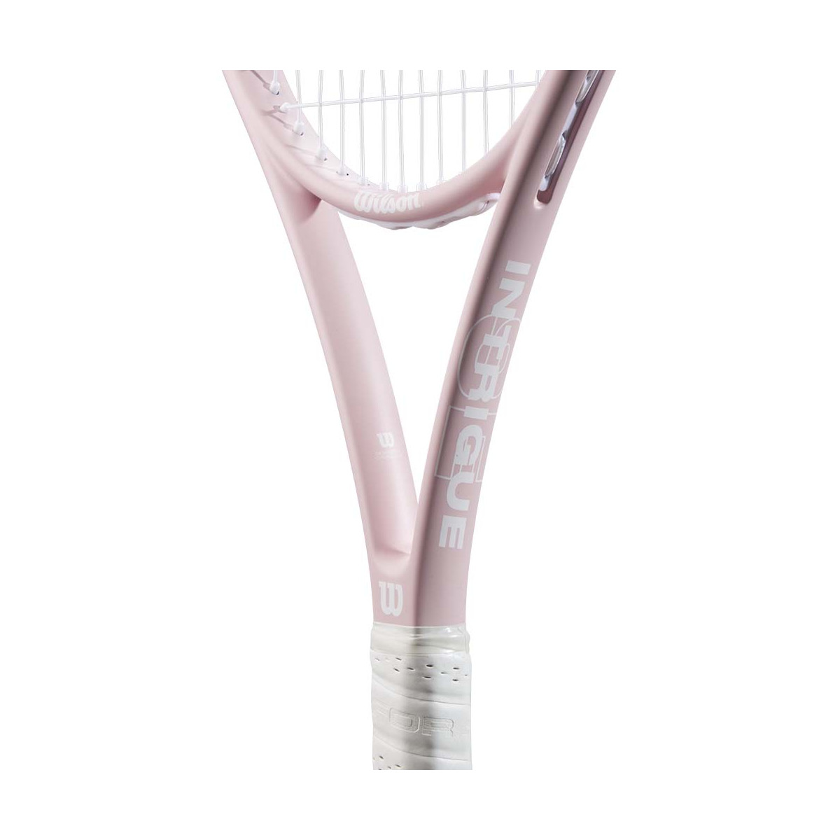Wilson Pro Staff 97UL V14.0 (270g) tennisracket
