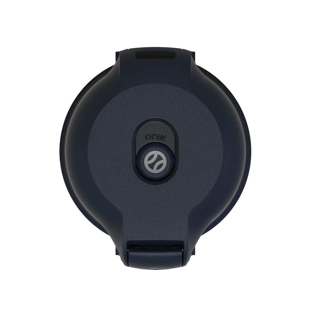 Pressurizer Head X4 Pump