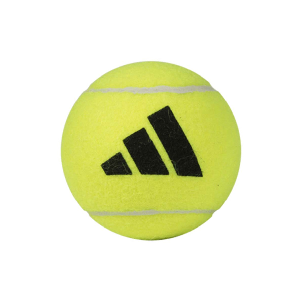All For Padel Pro Bounce stuks geel
