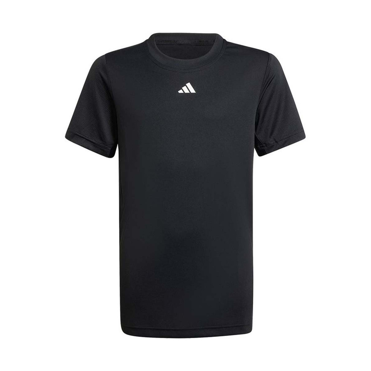 Adidas Pro Junior T-Shirt Rood