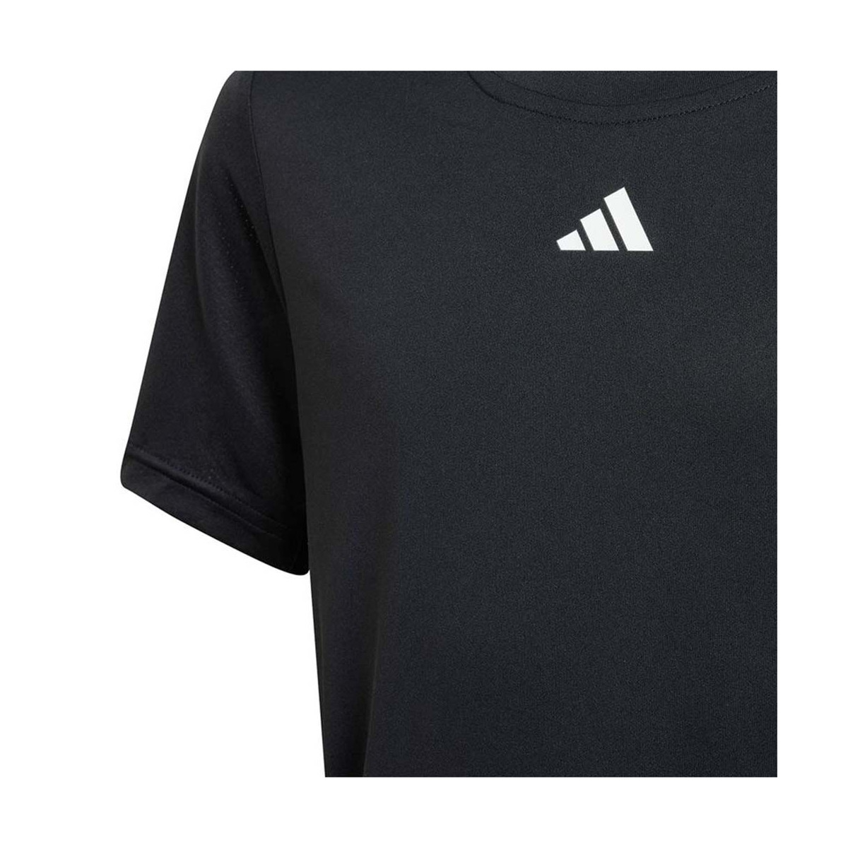 Adidas Pro Junior T-Shirt Rood