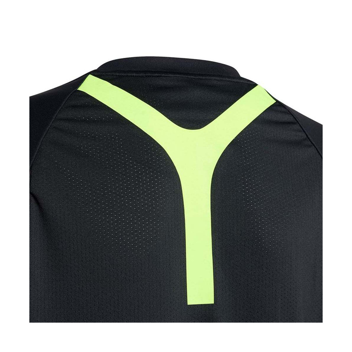 Adidas Pro Junior T-Shirt Rood