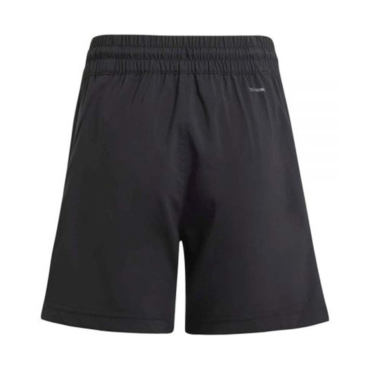 Shorts Adidas Pro Junior Burgundy
