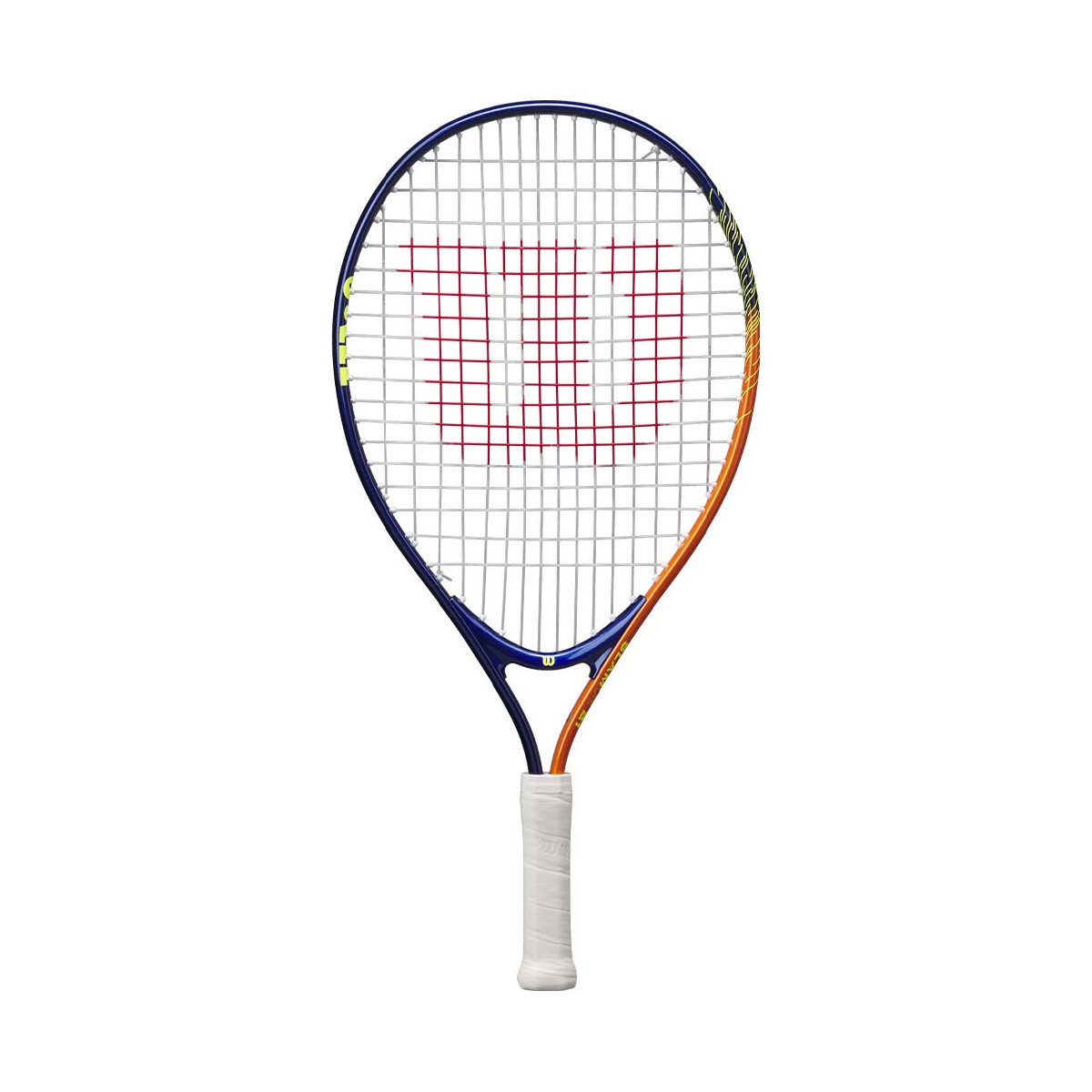 Wilson Slam Jr 23 (200g) racket