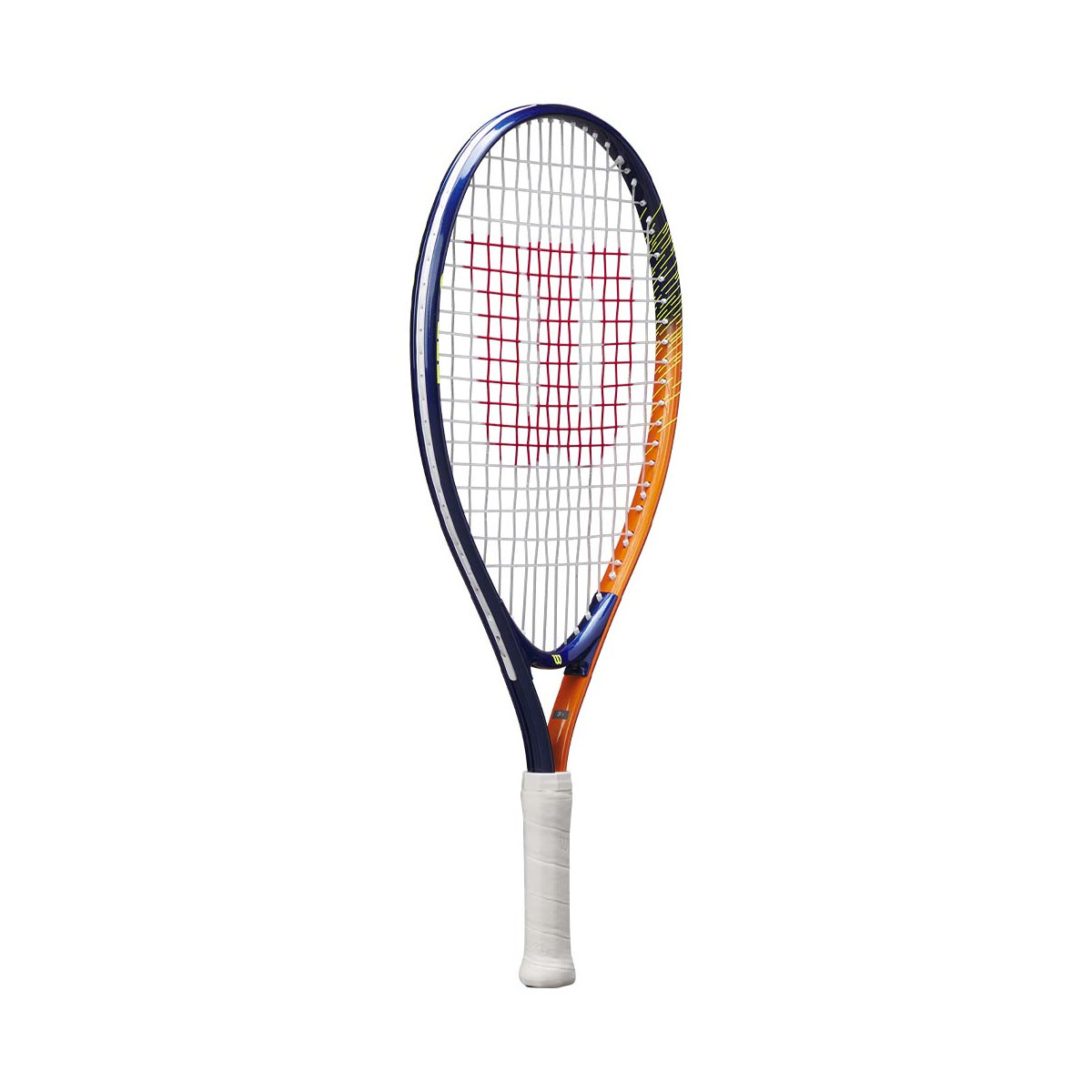 Wilson Slam Jr 23 (200g) racket