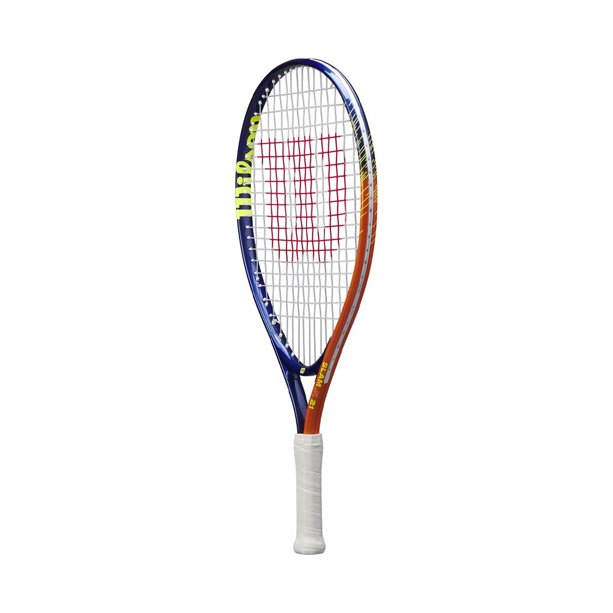 Wilson Slam Jr 23 (200g) racket