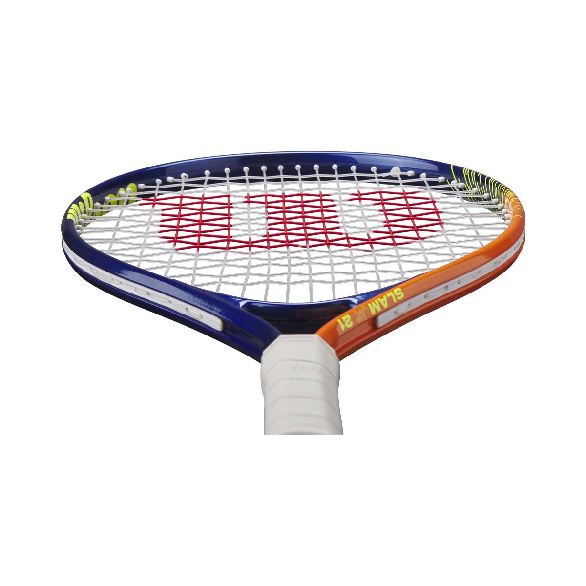 Wilson Slam Jr 23 (200g) racket
