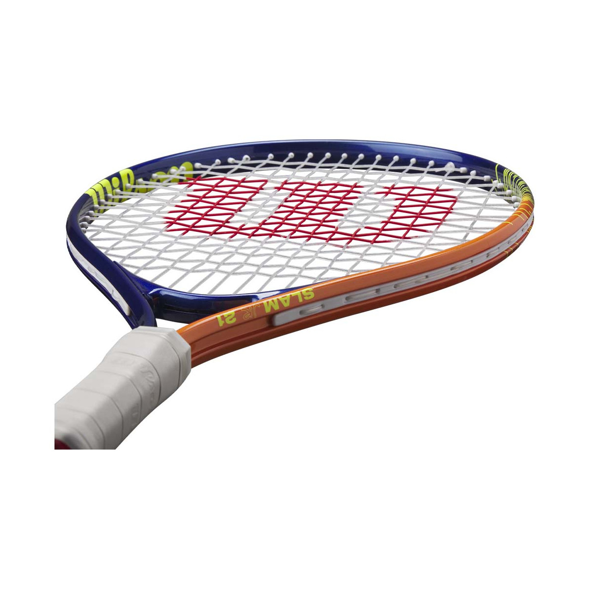 Wilson Slam Jr 23 (200g) racket