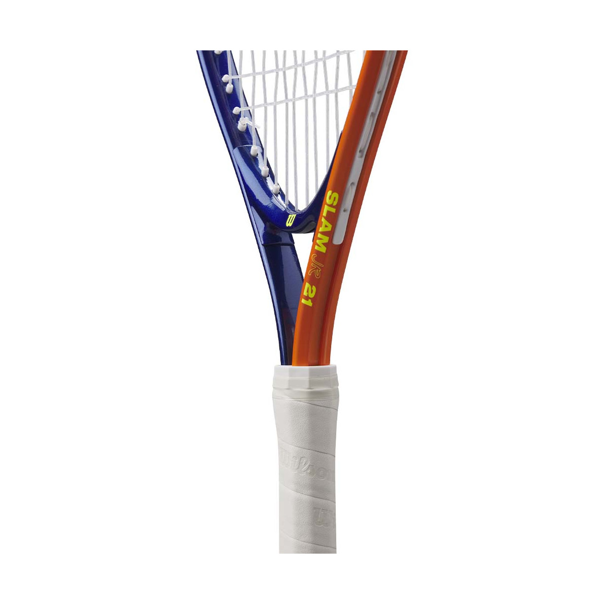 Wilson Slam Jr 23 (200g) racket