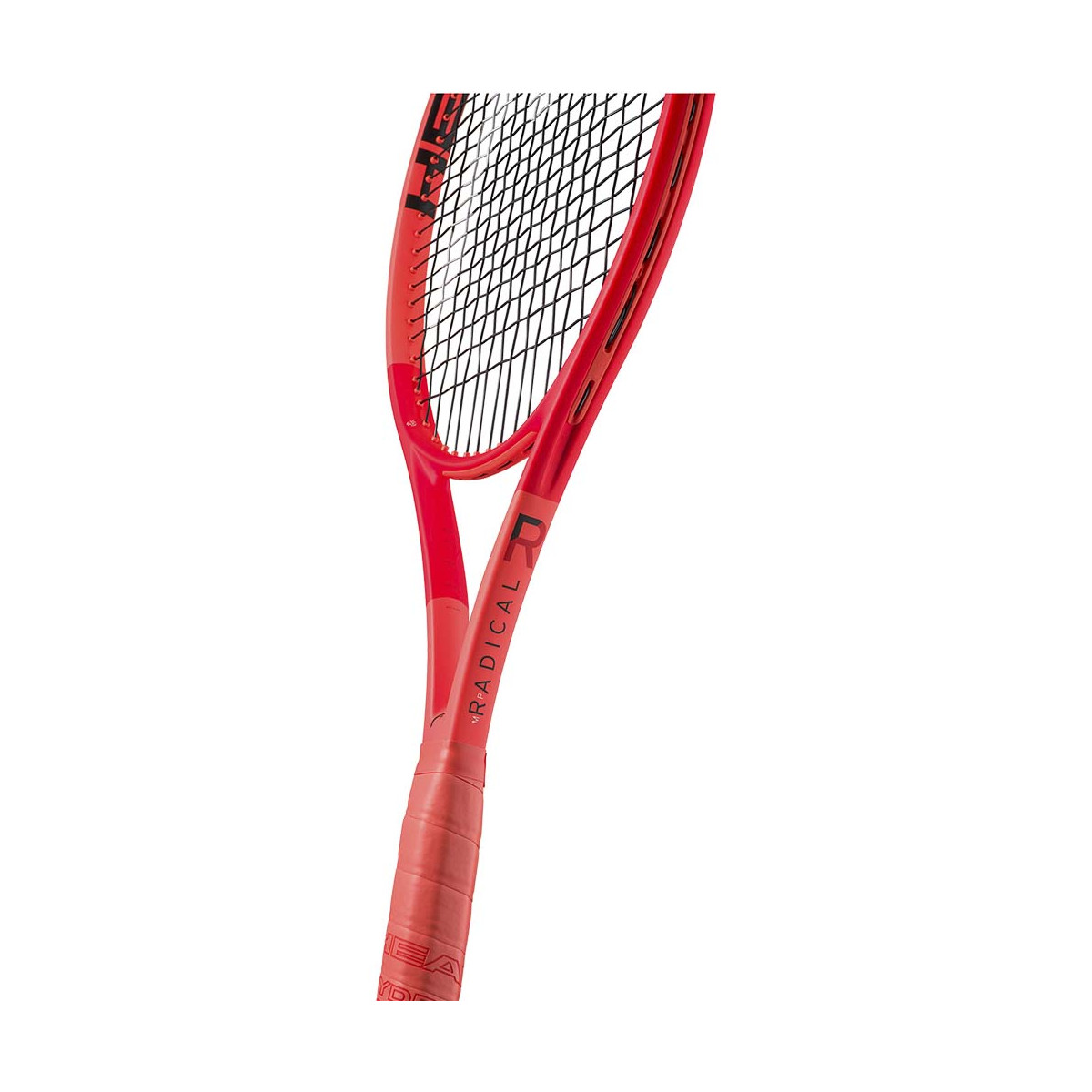 Head Radical MP (300g) Tennisracket