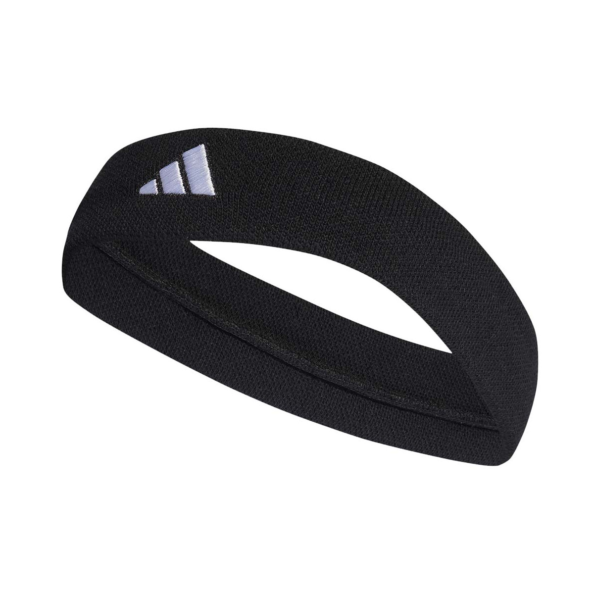 Adidas Headband Wit