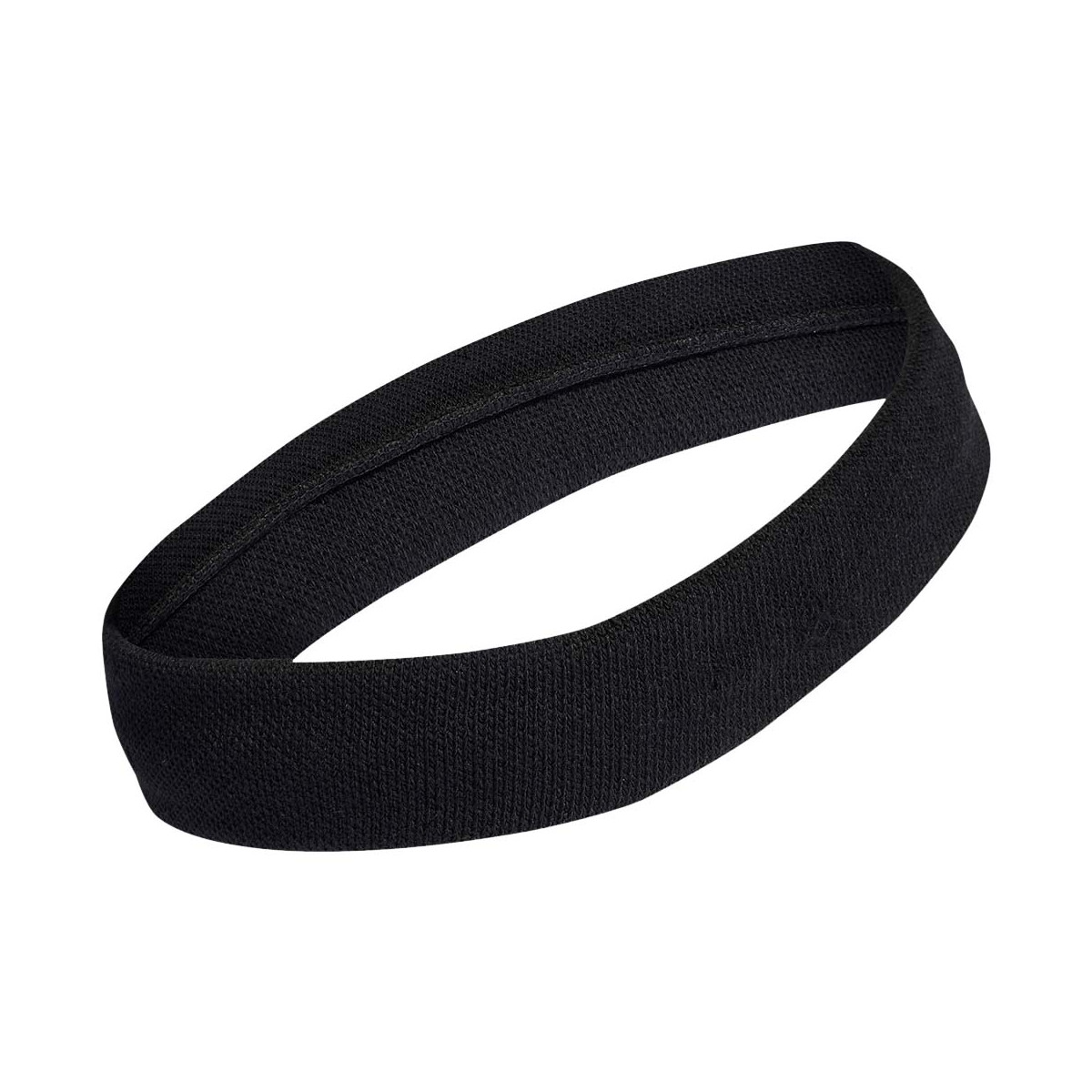 Adidas Headband Wit