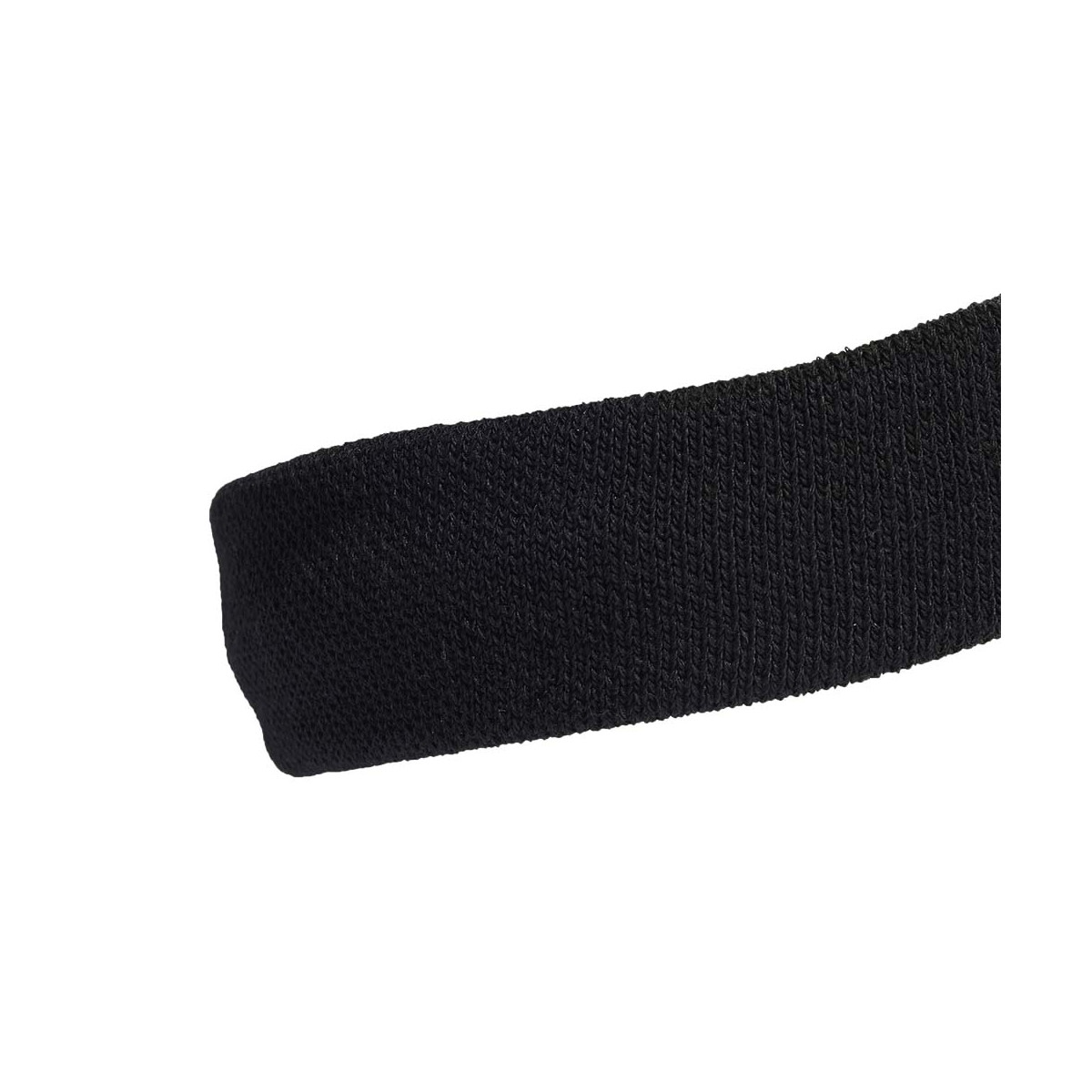 Adidas Headband Wit