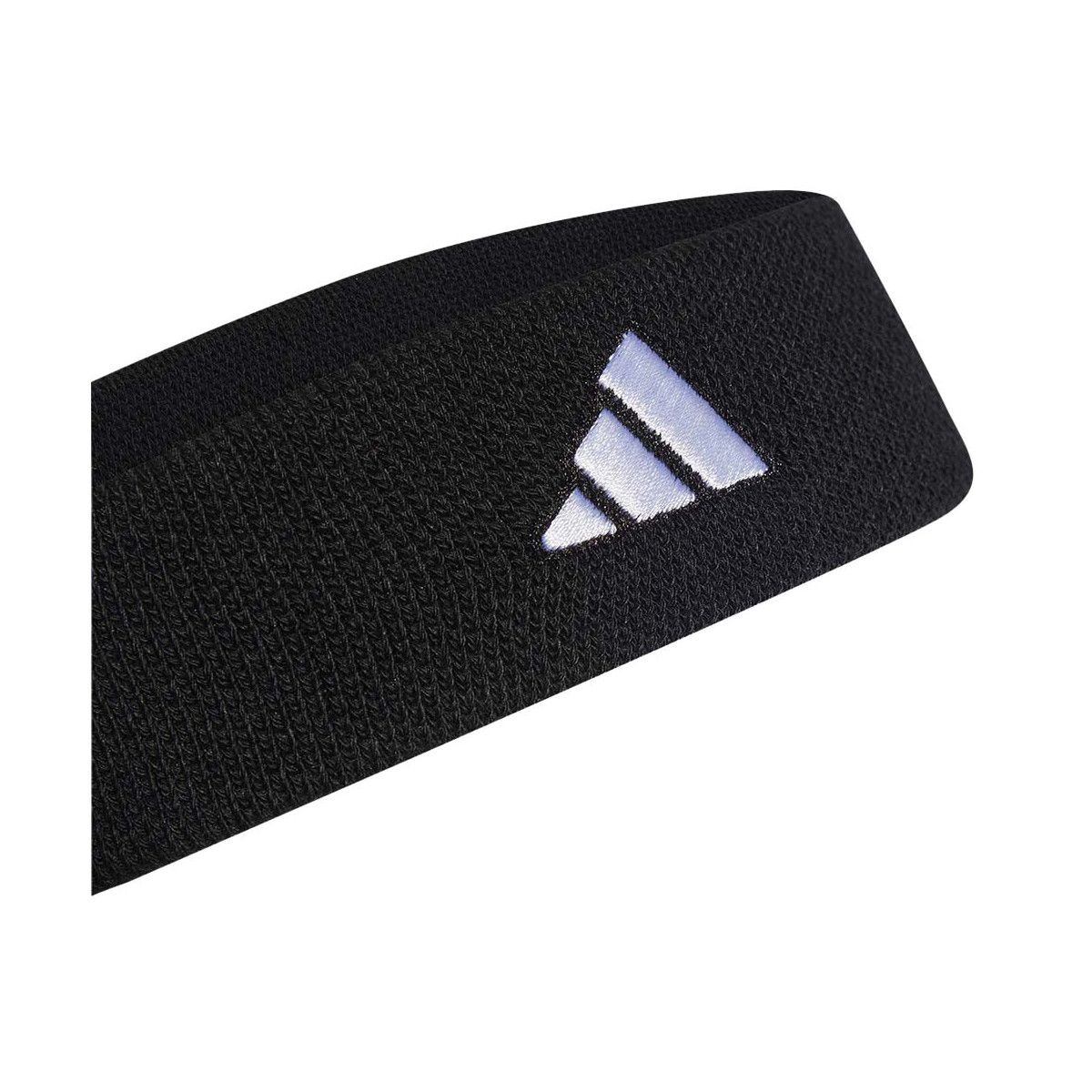 Adidas Headband Wit