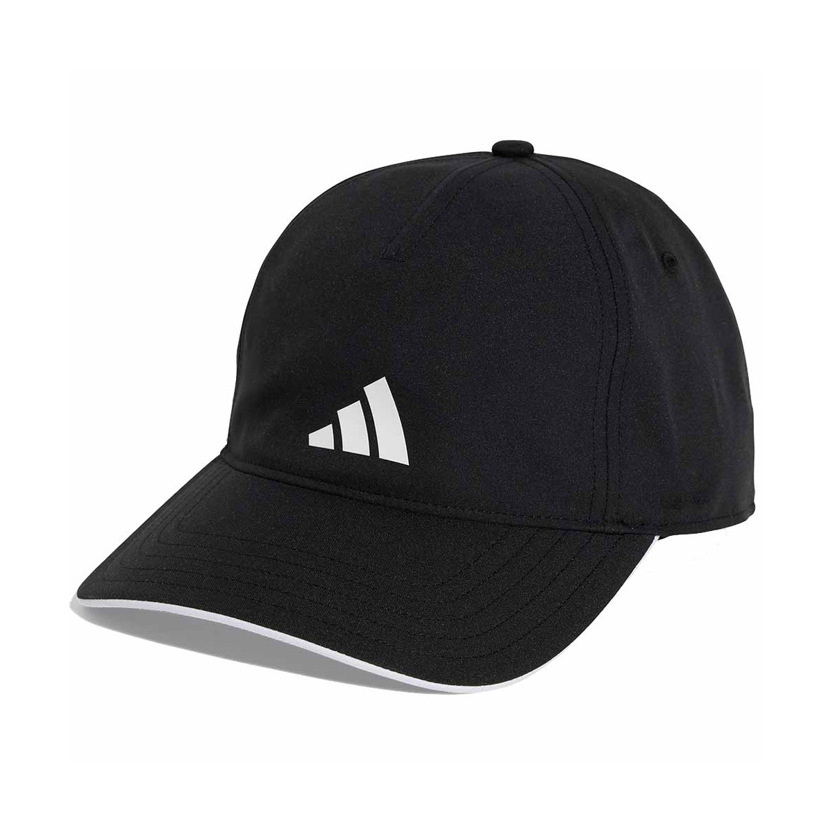 Adidas BBALL Wit pet