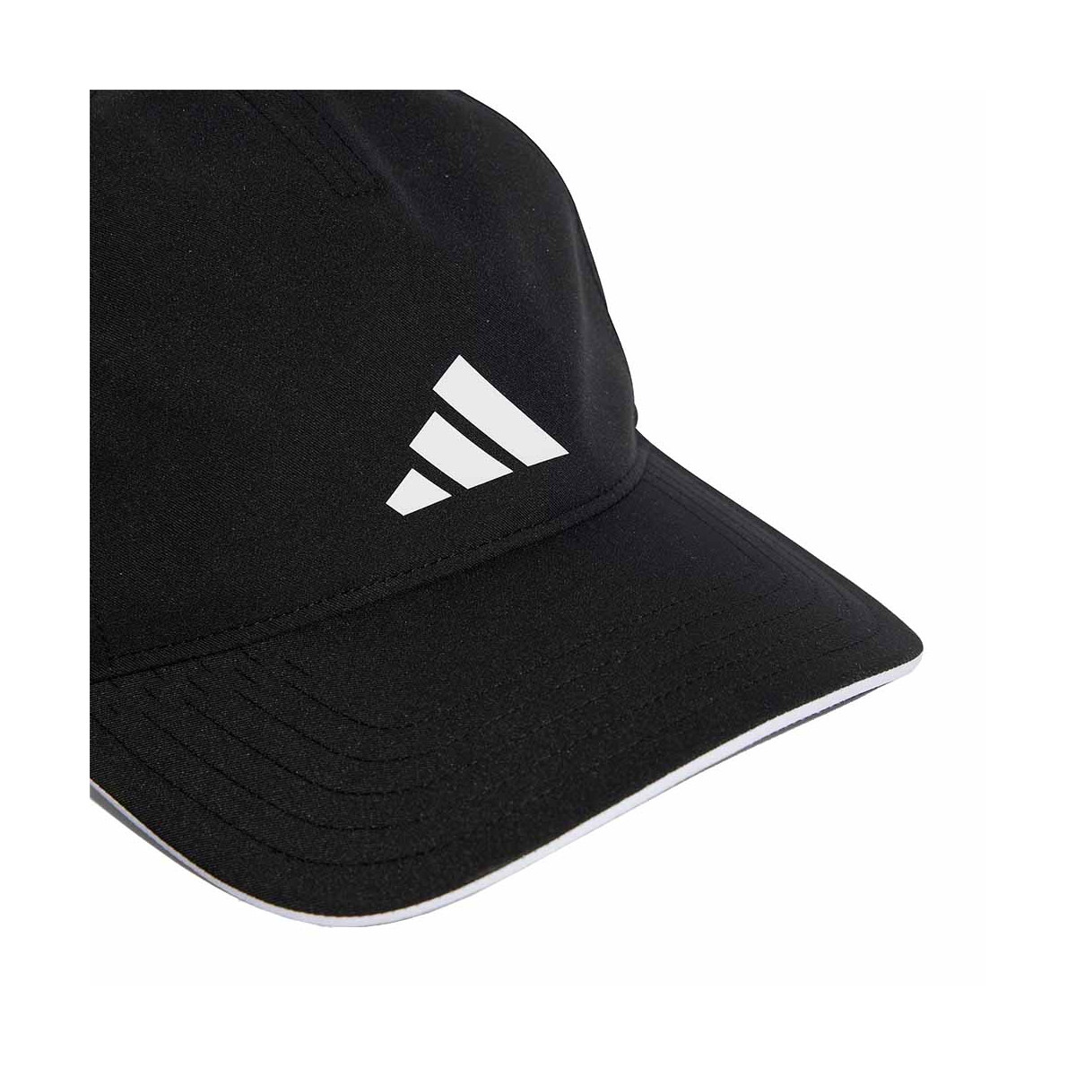 Adidas BBALL Wit pet